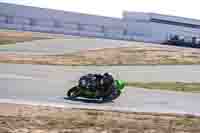 Bike_5